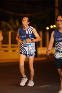 BIB: 
                            <button type="button" onclick="openModal(24341901)" class="btn btn-primary btn-sm float-right btn-popup" data-toggle="modal" data-target=".modal-high-quality">
                        <i class="fas fa-shopping-cart"></i> Add to Cart
                    </button>
                                            <button type="button" onclick="isThisMe(24341901, true)" class="btn btn-success btn-sm float-right btn-popup btn-isme hidden" data-toggle="tooltip" data-placement="bottom" title="นี่คือรูปของคุณใช่ไหม คลิกที่นี่เพื่อเอาเข้าอัลบั้ม">
                        <i class="fas fa-plus"></i> Add to album
                    </button>
                    <button type="button" onclick="isThisMe(24341901, false)" class="btn btn-warning btn-sm float-right btn-popup btn-isnotme hidden">
                        <i class="fas fa-ban"></i> Remove from album
                    </button>